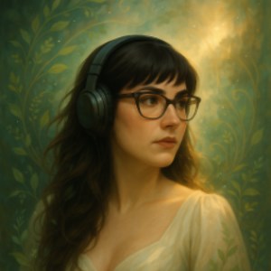 xSierraMist - Twitch
