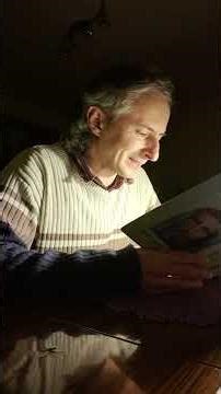 Najciekawsze momenty na żywo