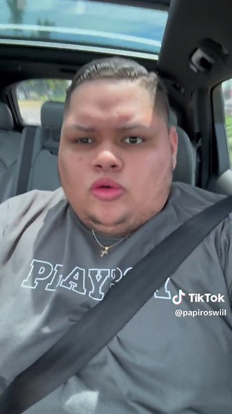 Soluciones de frenos en J Racing Rotors