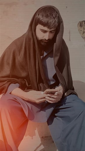 ‏🖤🇸🇦#ppppppppppppp❤️