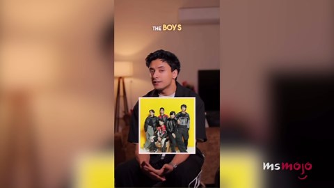 Top 10 Asian Pop Groups You Should Be Listening To