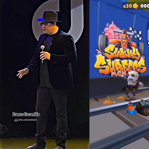 #paraty #porfavortiktokponmenparati #fyp #paratiiiiiiiiiiiiiiiiiiiiiiiiiiiiiii #history #francoescamilla