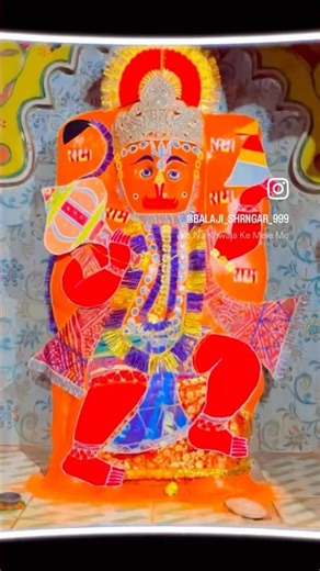 #song #love #shreekhatushyamdelhidham #yashomatimaiyasebolenandlala #sorts #paisayenyasathiupay