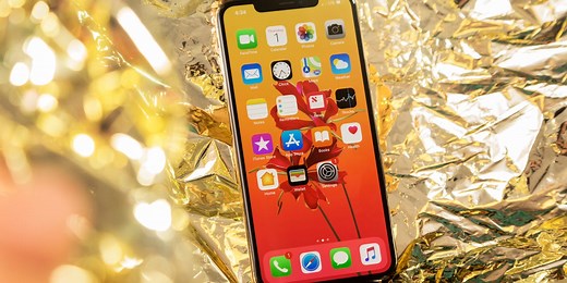 How to turn off vibration on your iPhone in 3 steps, or choose when you want your iPhone to vibrate