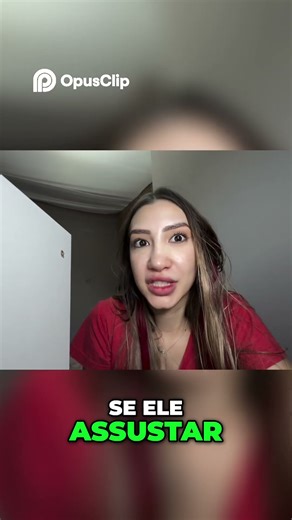 Morgana's favorite burnt-flavored popcorn #shorts #enaldinho