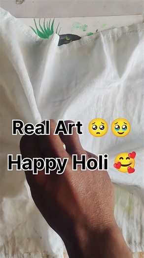 HAPPY HOLI 🥰🙌❤️#art #artist #drawing #painter #painting #sketch #artwork #shorts