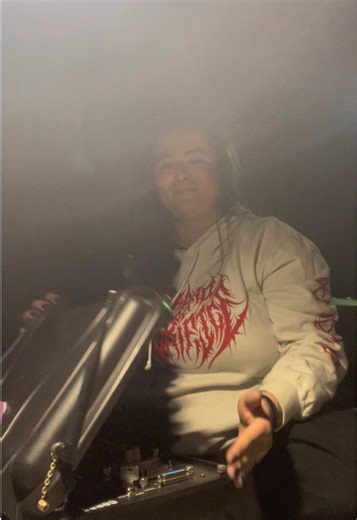 Trying to get some pyro content and someone can’t help himself. lol #pyro #fireworks #bloopers #operator #bird @NicMathews