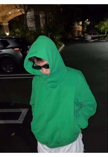 Playing Princess in Roblox: A Fun Adventure