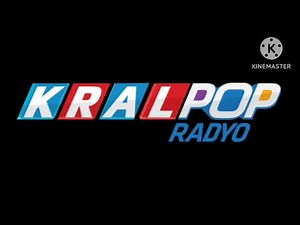 Kral Pop Radyo - Top 20 Listesi (1-8 Kasım 2025)