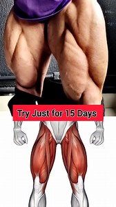 31K views · 1.1K reactions | 5 LEGENDARY LEG EXERCISES for Steel Legs...