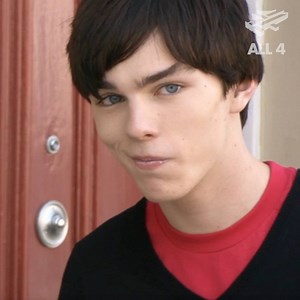 1.3M views · 5.5K reactions | Sharing a bathroom with your family can be challenging... | Channel 4 Homes | Facebook