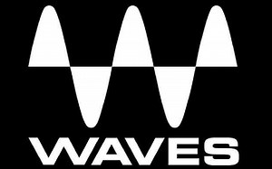 【究极版】解决Waves安装所有问题