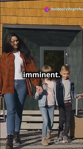 GENESIS 19 The Fall of Sodom and Gomorrah