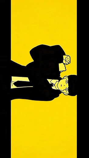 Bring Bam Bam Bring Bam Bam Bring Bam Bam Bon 🕺🎶 - | MASHEL #creepynuts #mashel #anime #song #🕺🎶 #foryoupage #bringbambambringbambambringbambambon