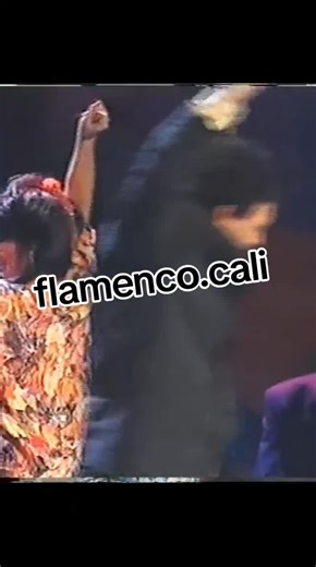 #paratiiiiiiiiiiiiiiiiiiiiiiiiiiiiii #flamenco.cali#❤️❤️❤️❤️❤️❤️❤️❤️🥰🥰🥰🥰🥰😍😍😍😍😍😍😍😍😍😍🤩🤩🤩👍💯💯💯💯