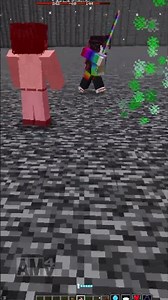 【Minecraft】虹の呼吸を使う継国緑壱がヤバすぎる！！【鬼滅の刃】#shorts #shortvideo #minecraft #anime #demonslayer