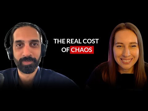 Why Architects Waste Thousands Without Knowing It