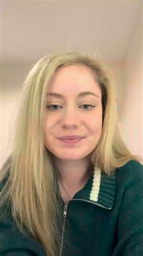 КиноСпирка on Instagram: "🏆Отново се обръщам към вас с въпроси! Скоро ще снимаме клип за КиноСпирка на тема Оскари 2026! 🥇Кои са вашите фаворити тази година? Кой актьор искате да грабне статуетката за мъжка, женска, поддържаща роля? Ще гледате ли церемонията и какво мислите за тазгодишните номинирани филми? #kinospirka #bulgaria"