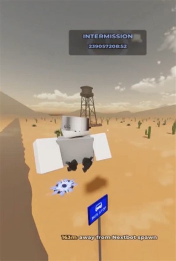 gravador lixo, eles estão de olho no maluco #xyzbca #evade #roblox #fyppppppppppppppppppppppp #emotedash