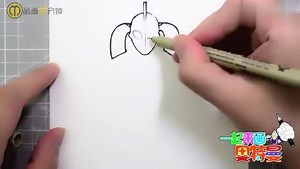 《奥特曼》奥特之母合集_代表仁慈与爱的玛丽奥特曼，众人口中的奥特之母