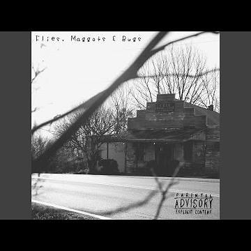Flies, Maggots & Bugs (feat. Twisted Insane)