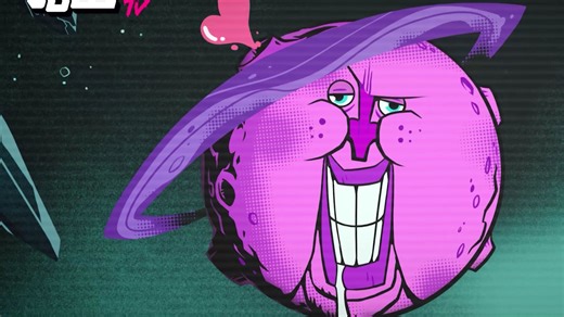 试玩Demo，准备好迎接选秀，就是现在! GodsTV