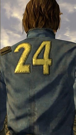 We Finally See Vault 24 in Fallout Season 2