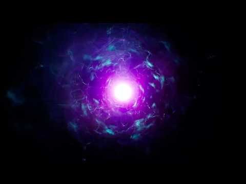 Virtual Rave - Synthwave and Retrowave for Late Night Drives