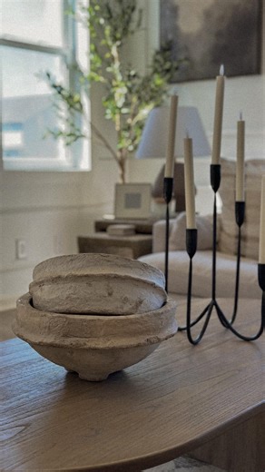 5.4K views · 171 reactions | Why don’t I have one of those cute...