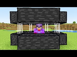 My Friends Trapped Me In Drawn Prison, So I Got Revenge