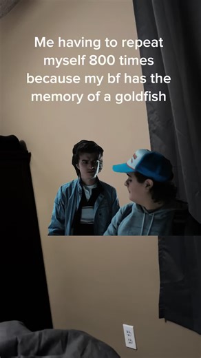 Funny Meme Compilation About Love and Boyfriends