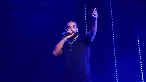 Check out these 23 rap lyrics that serve as words of affirmation