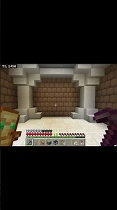 How to get every enchantment in Minecraft: tutorial! #gaming #minecraft #tutorial #viral