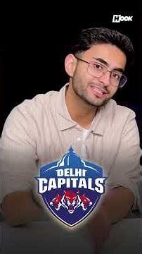 Biggest Underperformers of the IPL 2026 Season