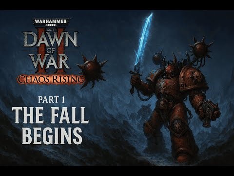 Homeworld Remastered Collection | Part 1 | Echoes of Kharak