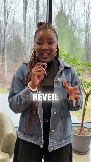 A breath of fresh air is blowing across the Riviera 💨