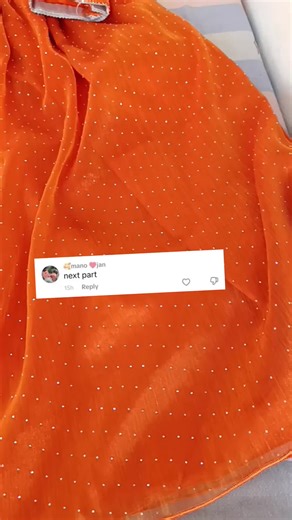 Stunning Princess Dress Design Tips