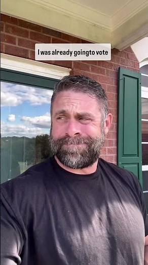 Is ABC now campaigning for Trump!?!?