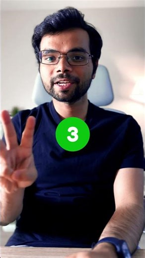 These 5 TIPS will help you learn coding FASTER