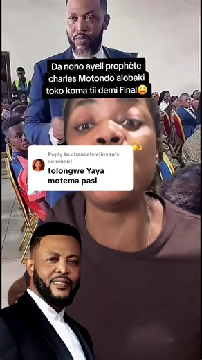 Replying to @chancelvielinyau #pourtoi #congombokaelengi #coupedumonde