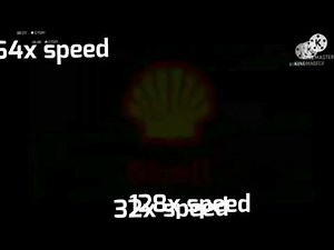 Full best animation logos 128x speed