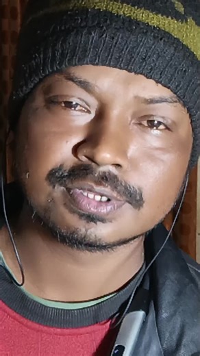 🅺🅾🅼🅾🅻 🅿🅺 (@copy_link_king)’s videos with original sound - 🅺🅾🅼🅾🅻 🅿🅺