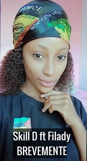 Skill D ft Filady Nitwa Nlhoko #soutafrikatiktok🇿🇦 #mocambiquetiktok🇲🇿 #fyp #filadymaquinaderimas #nitwanlhoko #mapatinha😅 #nostalgia #SkillDmapatinha #moz #mozcomedia