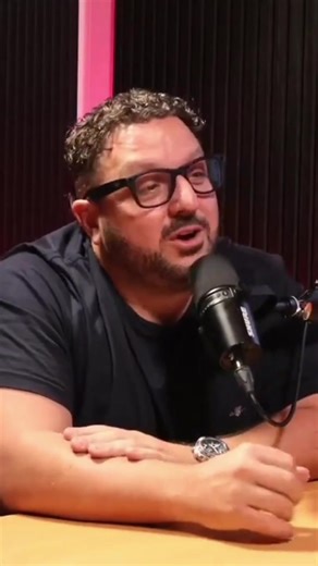 50K views · 1.3K reactions | Some truths don’t need softening: Parental alienation is child abuse. Full stop. And the amount of people speaking up about it every day shows just how widespread — and misunderstood — it really is. Changing this narrative starts with calling it what it is and refusing to pretend it’s “just a breakup issue.” Kids deserve better. Always. #ProtectTheKids #ParentalAlienationAwareness #TheRippleEffectPodcast | The Ripple Effect Podcast | Facebook