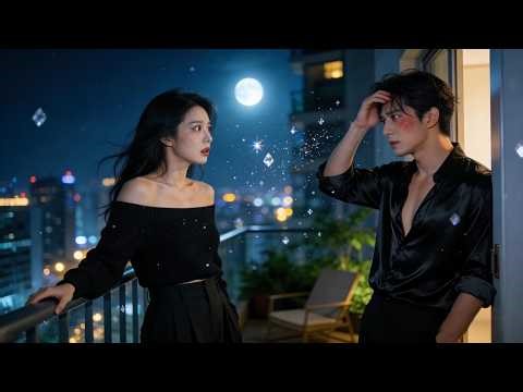 🔥💍Married to My Worst Enemy… Then I Found Out He’s Loved Me for Years #drama #ceo #romance