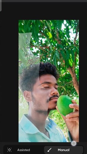 Photo Editing Tips #photoediting #editing #edit #tutorial #photoedittutorial #picsart #snapseed
