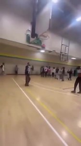 More info: https://www.abc6.com/man-arrested-accused-of-assaulting-referee-at-providence-event/ A man seen on video attacking a referee after a youth basketball game in Providence has been arrested for assault, police said. | ABC6 News