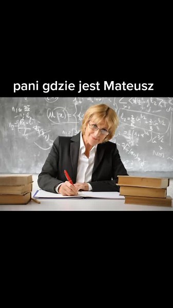 Mathematics and Agriculture: The Journey of Matuesz