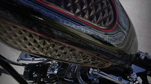 43K views · 556 reactions | After finding a colossal sized claw print in the mud, Troy and Guy set their sights on taking down this monster gator, but "big claw" might be too smart. | Swamp People on History | Facebook