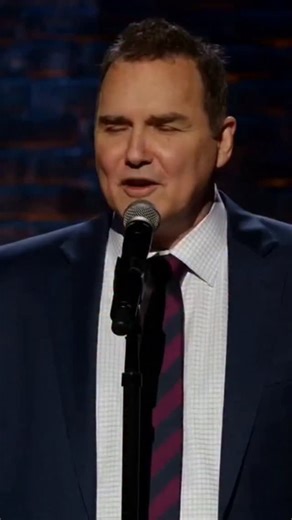 No it was a dog! Remembering @therealnormmacdonald on his birthday. One of the greats gone way too soon. #iconsofcomedy #normmacdonald | All Things Comedy